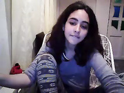 CB_dreianova