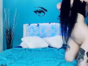 hanna_glamour