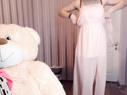 -Rina-