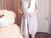 -Rina-