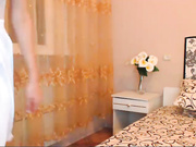 JennyRollsVipShow