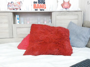 Sweet-cobra. (2017-05-08).