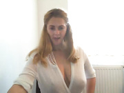 Angelonearth4u