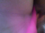 Angelonearth4u