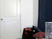 Anya96