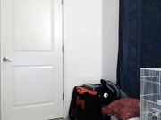 Anya96