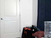 Anya96