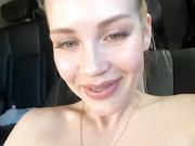 ----angel---