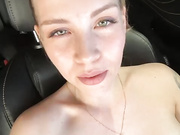 ----angel---