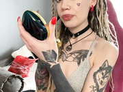 realalicebim
