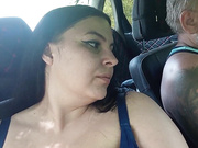 Cleopatra1990 03.06.2024