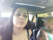 Cleopatra1990 03.06.2024