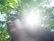 Cleopatra1990 03.06.2024