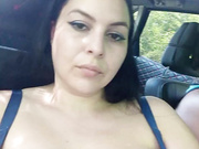 Cleopatra1990 03.06.2024