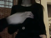 ShyAlya