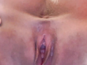 Li_Lo