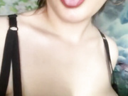 My_Ksusha