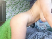 My_Ksusha