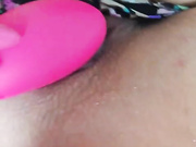 Онлайн-эровидеочат с witchdi на BongaCams 2024-06-03 09_39