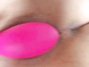 Онлайн-эровидеочат с witchdi на BongaCams 2024-06-03 09_39