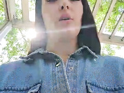 Онлайн-эровидеочат с Chris_Diamond на BongaCams 2024-05-25 07_30