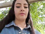 Онлайн-эровидеочат с Chris_Diamond на BongaCams 2024-05-25 07_30