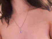 Megara