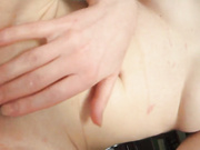 russian_girl
