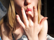 russian_girl
