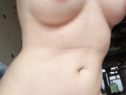 russian_girl