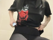 Ahsokaa