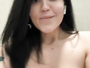 Ahsokaa