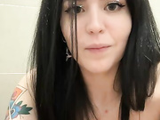 Ahsokaa