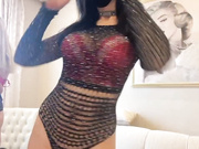Milana555550