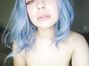 DiPrincess