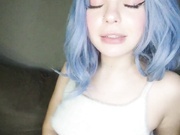 DiPrincess