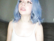DiPrincess