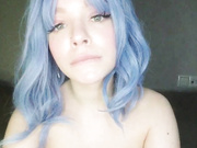 DiPrincess