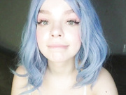 DiPrincess