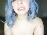 DiPrincess