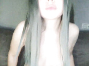 DiPrincess
