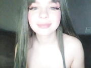 DiPrincess