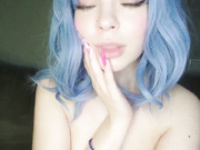 DiPrincess