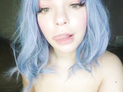 DiPrincess