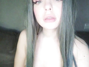 DiPrincess
