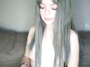 DiPrincess
