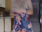 Alinn1