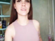 My_Nika