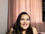 Онлайн-эровидеочат с comfynights на BongaCams 2024-06-04 09_08