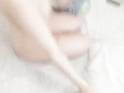 Онлайн-эровидеочат с YoloSEXtoy на BongaCams 2024-06-04 08_58